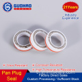 ชุดซีล Hydraulic Cylinder Wholesale